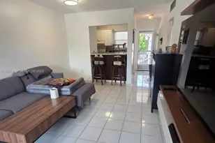 13101 Memorial Hwy 201 Hwy, North Miami, FL 33161 - Photo 33