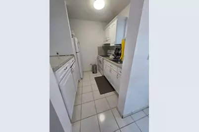 13101 Memorial Hwy 201 Hwy #201, North Miami, FL 33161 - Photo 37