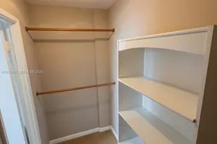 2801 NE 183rd St, Aventura, FL 33160 - Photo 11