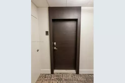 2801 NE 183rd St #202W, Aventura, FL 33160 - Photo 17