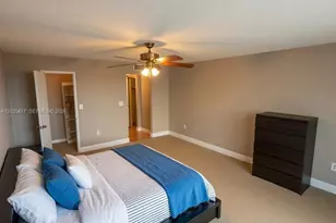 2801 NE 183rd St, Aventura, FL 33160 - Photo 9