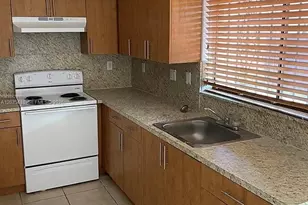 4933 SW 135th Pl, Miami, FL 33175 - Photo 1