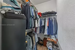 18159 NW 90th Ave, Hialeah, FL 33018 - Photo 39