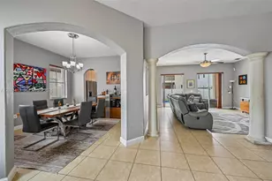 18159 NW 90th Ave, Hialeah, FL 33018 - Photo 3