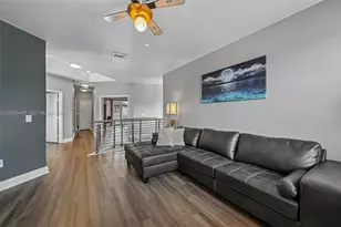 18159 NW 90th Ave, Hialeah, FL 33018 - Photo 25
