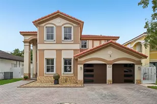 18159 NW 90th Ave, Hialeah, FL 33018 - Photo 1