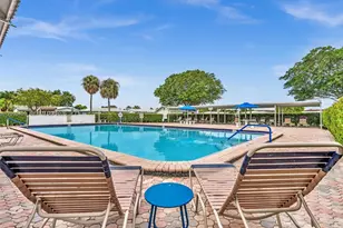 8511 NW 59th Ct, Tamarac, FL 33321 - Photo 59