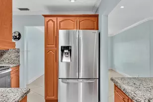 8511 NW 59th Ct, Tamarac, FL 33321 - Photo 21