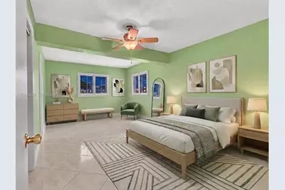 8511 NW 59th Ct, Tamarac, FL 33321 - Photo 31