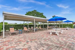 8511 NW 59th Ct, Tamarac, FL 33321 - Photo 57