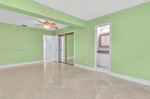 8511 NW 59th Ct, Tamarac, FL 33321 - Photo 33