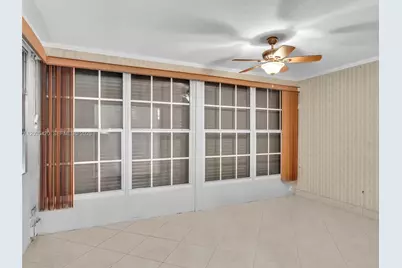 8511 NW 59th Ct, Tamarac, FL 33321 - Photo 25