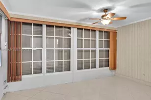 8511 NW 59th Ct, Tamarac, FL 33321 - Photo 25