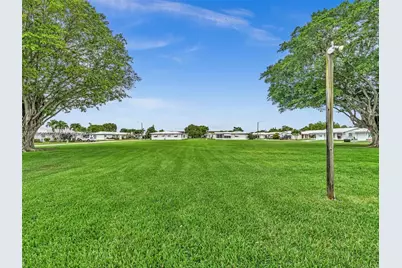 8511 NW 59th Ct, Tamarac, FL 33321 - Photo 45