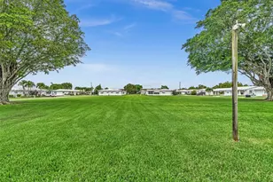 8511 NW 59th Ct, Tamarac, FL 33321 - Photo 45