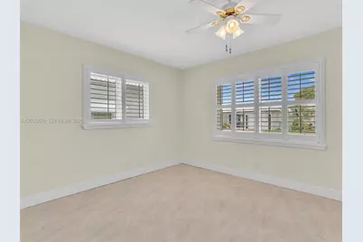 8511 NW 59th Ct, Tamarac, FL 33321 - Photo 37