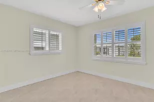 8511 NW 59th Ct, Tamarac, FL 33321 - Photo 37