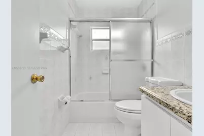 8511 NW 59th Ct, Tamarac, FL 33321 - Photo 29