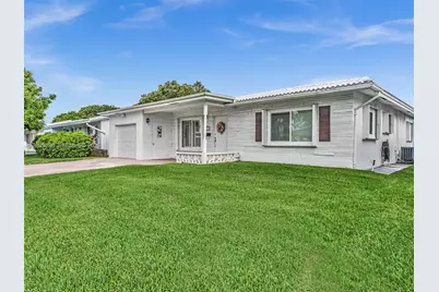8511 NW 59th Ct, Tamarac, FL 33321 - Photo 1