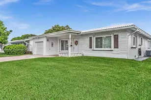 8511 NW 59th Ct, Tamarac, FL 33321 - Photo 1