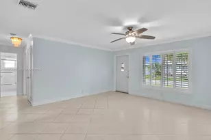 8511 NW 59th Ct, Tamarac, FL 33321 - Photo 9