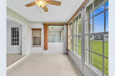 8511 NW 59th Ct, Tamarac, FL 33321 - Photo 27