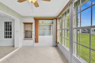 8511 NW 59th Ct, Tamarac, FL 33321 - Photo 27