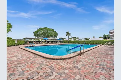 8511 NW 59th Ct, Tamarac, FL 33321 - Photo 55