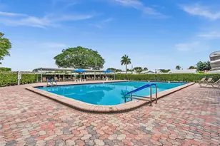 8511 NW 59th Ct, Tamarac, FL 33321 - Photo 55