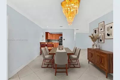 8511 NW 59th Ct, Tamarac, FL 33321 - Photo 17