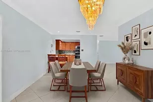 8511 NW 59th Ct, Tamarac, FL 33321 - Photo 17