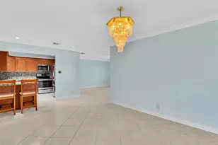 8511 NW 59th Ct, Tamarac, FL 33321 - Photo 15