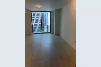 77 SE 5th #2512, Miami, FL 33131 - Photo 7