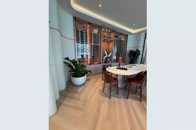 77 SE 5th #2512, Miami, FL 33131 - Photo 19
