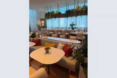 77 SE 5th #2512, Miami, FL 33131 - Photo 11