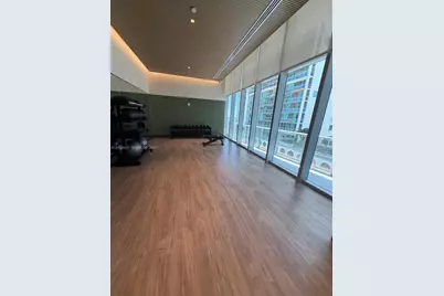 77 SE 5th #2512, Miami, FL 33131 - Photo 17