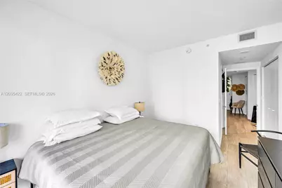 45 SW 9th St #2103, Miami, FL 33130 - Photo 23