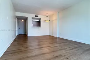 50 Menores Ave, Coral Gables, FL 33134 - Photo 3