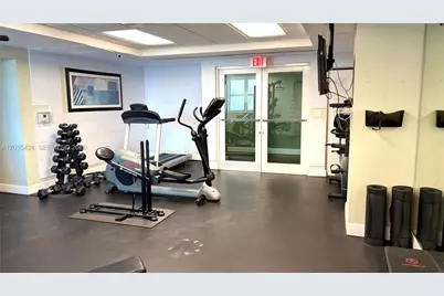 50 Menores Ave #807, Coral Gables, FL 33134 - Photo 5