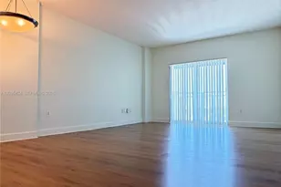 50 Menores Ave, Coral Gables, FL 33134 - Photo 5