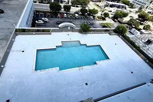 50 Menores Ave, Coral Gables, FL 33134 - Photo 17