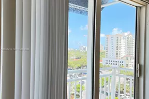 50 Menores Ave, Coral Gables, FL 33134 - Photo 5