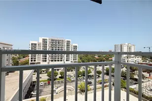50 Menores Ave, Coral Gables, FL 33134 - Photo 3