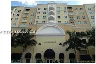 50 Menores Ave #807, Coral Gables, FL 33134 - Photo 3