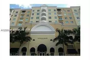 50 Menores Ave, Coral Gables, FL 33134 - Photo 3