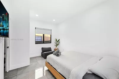 112 NW 53rd St #112, Miami, FL 33127 - Photo 45