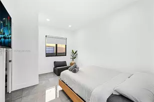 112 NW 53rd St, Miami, FL 33127 - Photo 45