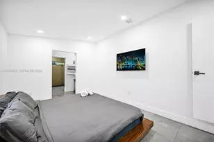 112 NW 53rd St, Miami, FL 33127 - Photo 17