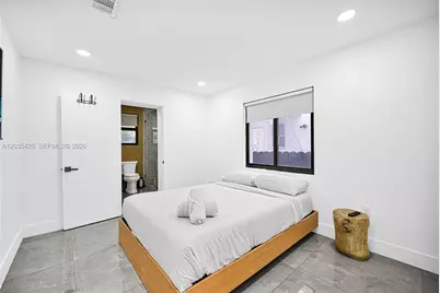 112 NW 53rd St #112, Miami, FL 33127 - Photo 39