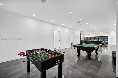 112 NW 53rd St #112, Miami, FL 33127 - Photo 57